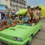 Rugbeach 2015 photos Rugbyamateur.fr JL 5 - Rugbeach