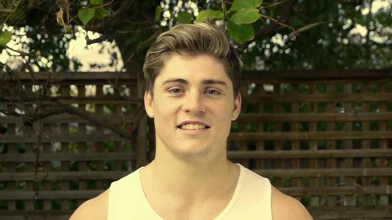 james o connor 1 - Mercatovale