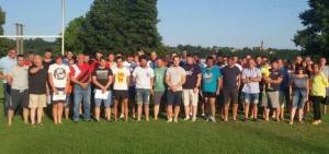 mazeres e1437140426618 - spectateurs