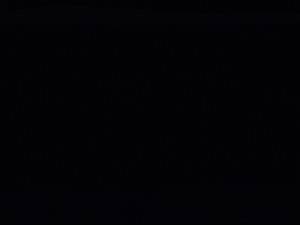 noir - breves