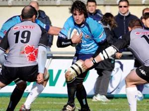 tourtoulou - julien tourtoulou