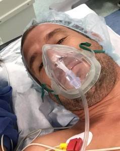lauvernet ju e1441012346587 - blessure