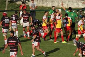 12049334 510385749163439 6348317082602321110 n - Villefranche