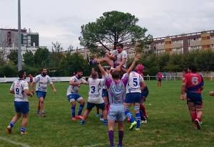 DSC 0052 e1442218153171 - régionales