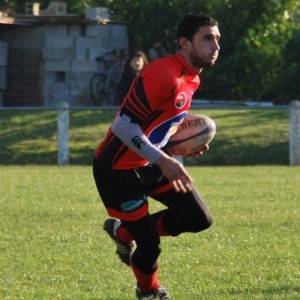 aurelien estival alban - breves