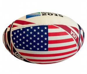 ballon usa - breves