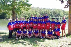 belascains montech - Bressols