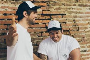 Interviews décalées : le best of