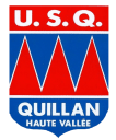 U.S. Quillan Limoux