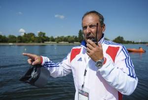 pierre cibot - breves