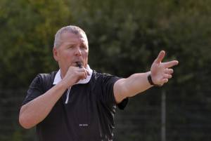 rugby arbitre getty - breves