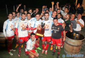 tarascon -