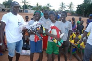 terres en mêlées togo 1 - breves