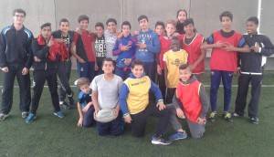 1 2015 10 14 Cantepau - breves