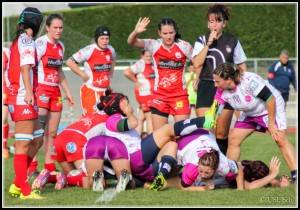 15 10 Agen 034 427 2 - féminin