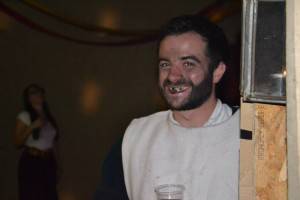Benjamin Icard 10 - insolites