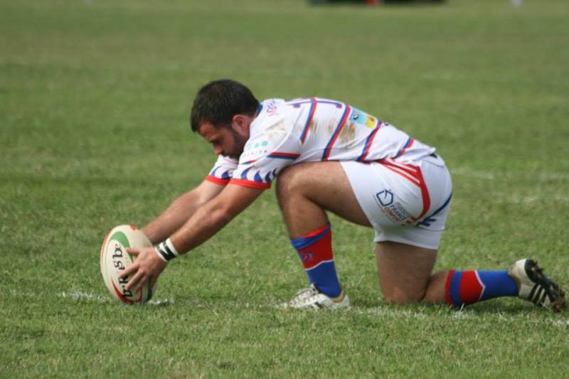 Benjamin Icard (11)