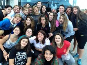 IMG 2254 e1444750733919 - esprit rugby