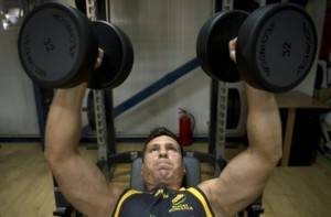 Mondial de rugby et de cinq pour TNT Ovidiu Tonita article popin - Fédérale