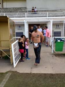 grenade bizurage 2015 2 - insolites