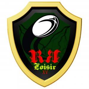 logo reynies loisirs -