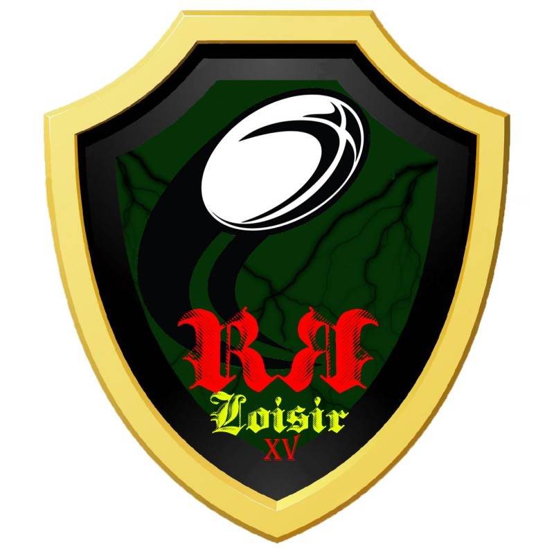 logo reynies loisirs -