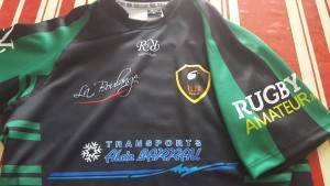 20151105 152442 - entreprises