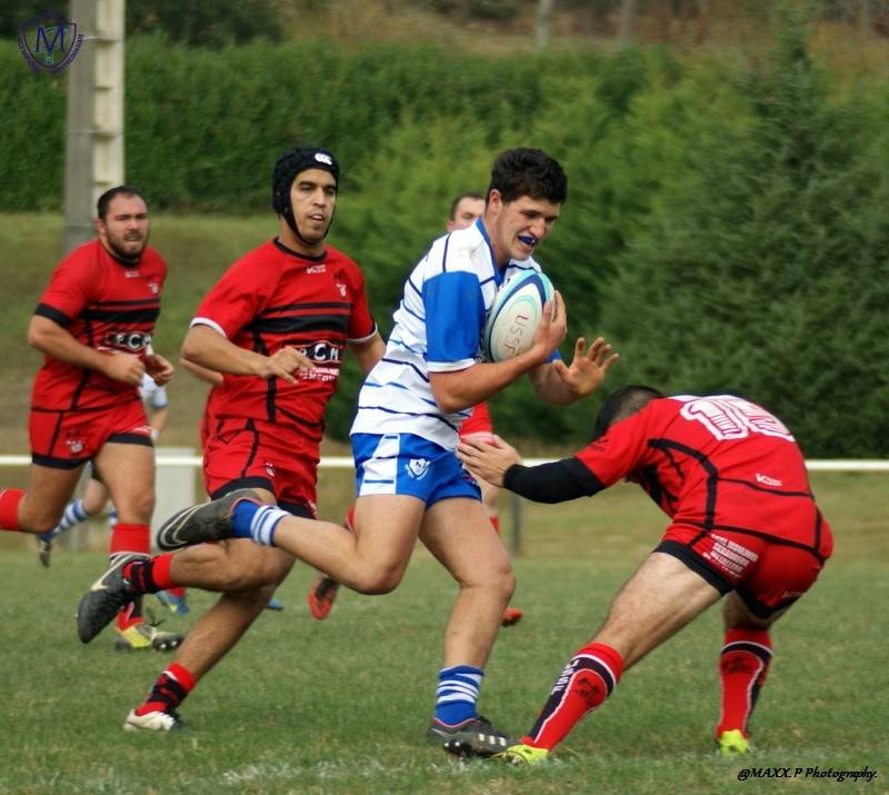 SONY DSC
