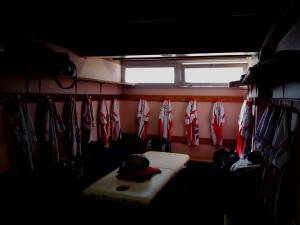 MatchAuterive Ext 15112015 - breves