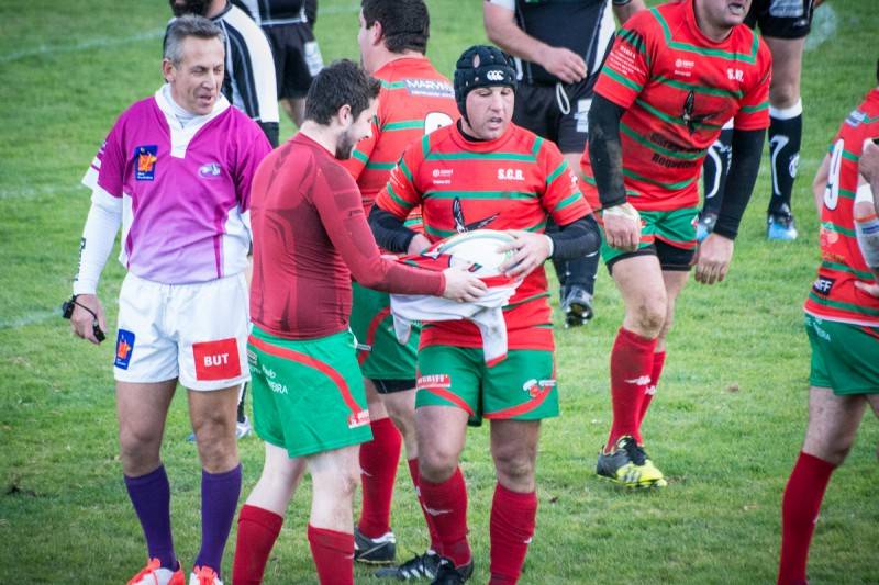 Saint Jean - SCR (22-11-2015)-100
