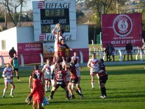 VILLEFRANCHE UAS 070 Copier -