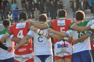 gimont fctt - breves