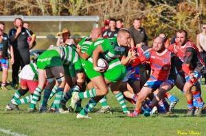 kerkorb mas dazil p villalba 2 - Régionale 3