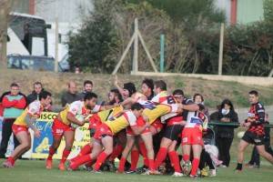 lisle jourdain saverdun 4 -