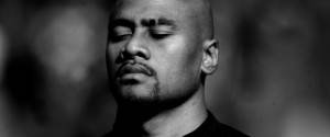 Le grand Jonah Lomu, la légende s'est éteint cette nuit, chez lui, à Auckland