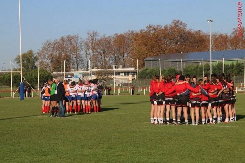 stade bsorf pamisire (2)