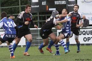 tournefeuille avenir bleu blanc roger laffont 11 2015 11 - maintien