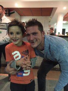12285898 10207935043472264 2016114634 n - insolites