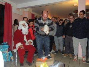 12357008 10206257566010476 7524478158868293900 o 1 - insolites