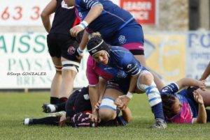 12370973 10206523408381500 3619823883901585156 o - gaillac