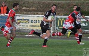 565cebd8ca396 GIMONTDom1120REDUC1 - gimontoise