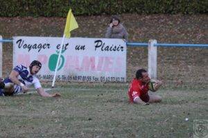 5665f593998aa ARGELESExt181REDUC - cap de bonne espérance