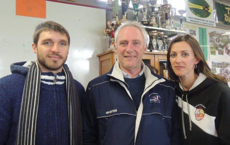 andré janzac et olivier1 e1449139632966 - Tournefeuille