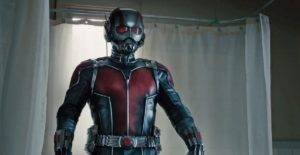 ant man wallpaper 01 - breves