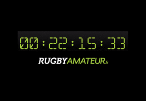 compte a rebours timer ra - insolites