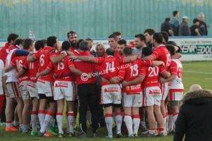 fcv - fédérales