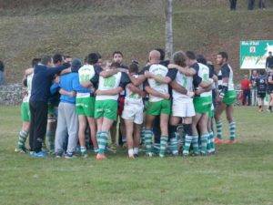 mas dazil1 - mas dazil