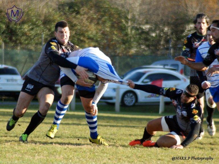 montredon aussillon max photo 1 - selfies