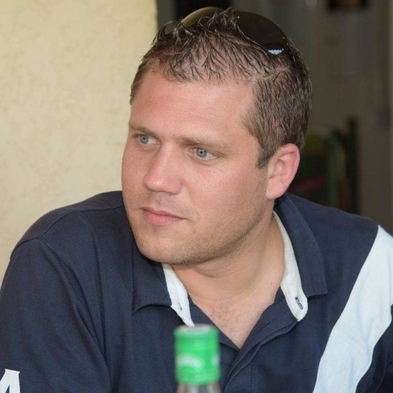 nicolas barthe ccn - spectateurs