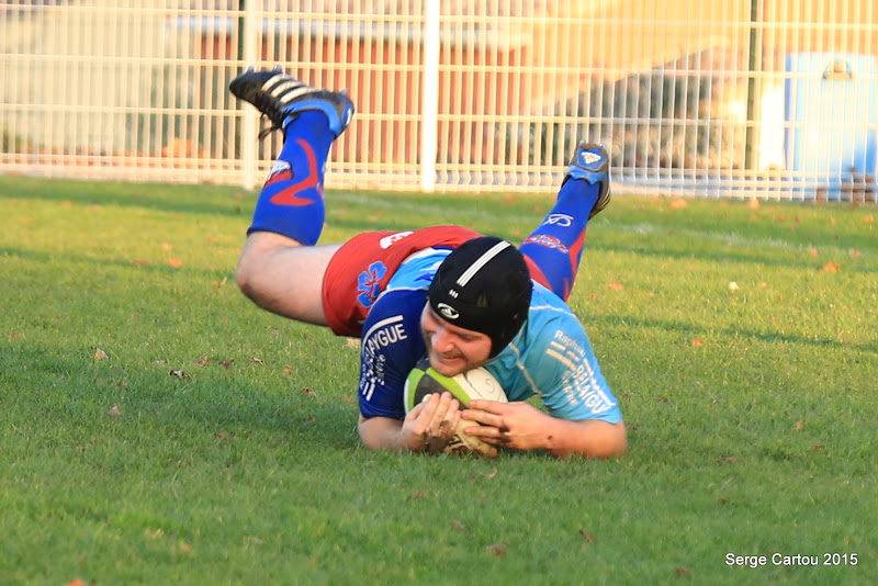 saint sulp plongeon (3)